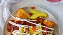 Mexican Enchiladas Mexican Enchiladas