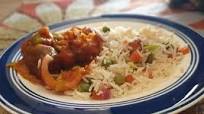 Steps to Prepare Speedy Gobi 65 to Manchurian Steps to Prepare Speedy Gobi 65 to Manchurian