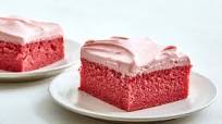 Hawaiian Guava Cake Hawaiian Guava Cake