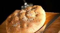 Pan per Focaccia Pan per Focaccia