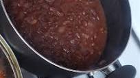 Red Beans and Rice with Sausage Red Beans and Rice with Sausage
