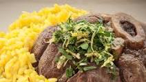 SLOW COOKER OSSO BUCO SLOW COOKER OSSO BUCO