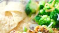 Taco Macaroni and Cheese Taco Macaroni and Cheese