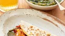 Governor Shrimp Tacos Governor Shrimp Tacos