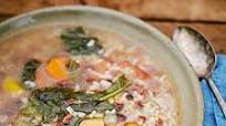 Alabama Stone Soup Alabama Stone Soup