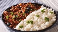 Brazilian Picadillo Brazilian Picadillo
