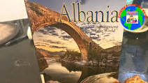Albania meatballs Albania meatballs
