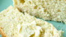 Sally Lunn Bread Machine Bread for Sundays Sally Lunn Bread Machine Bread for Sundays