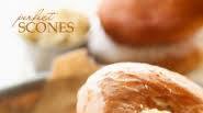 Perfect Scones Perfect Scones
