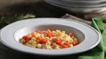 Pasta e Fagioli Pasta e Fagioli