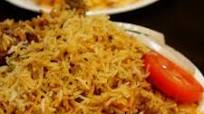 lucknowi biryani recipe, lucknowi chicken biryani lucknowi biryani recipe, lucknowi chicken biryani