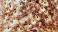 Samin Nosrat’s Ligurian Focaccia Samin Nosrat’s Ligurian Focaccia