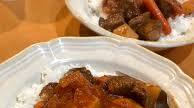 Papa's Beef Stew Papa's Beef Stew