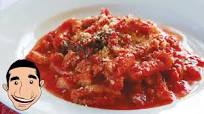 BEEF TRIPE RECIPE | Homemade Trippa al Sugo | Italian Food Recipes BEEF TRIPE RECIPE | Homemade Trippa al Sugo | Italian Food Recipes