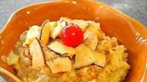 Slowcooker Pineapple Rice Pudding Slowcooker Pineapple Rice Pudding