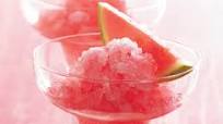 Juicy Watermelon Margarita Mix Preparation Recipe Juicy Watermelon Margarita Mix Preparation Recipe