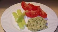 Baba Ganoush Baba Ganoush