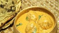 Paneer Kofta Recipe Paneer Kofta Recipe
