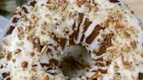 Pumpkin Cream Cheese Swirl Bundt Cake Recipe Pumpkin Cream Cheese Swirl Bundt Cake Recipe