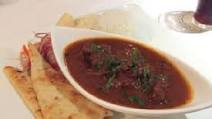 Kashmiri Rogan Josh Kashmiri Rogan Josh