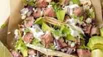 Street Tacos Street Tacos