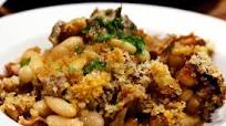 Cassoulet Cassoulet