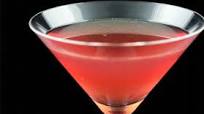 French Martini French Martini