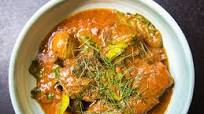Panang Neua (Thai Panang Beef Curry) Recipe Panang Neua (Thai Panang Beef Curry) Recipe