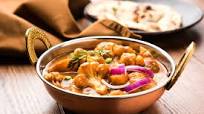 Indian Summer Aloo Gobi Matar Indian Summer Aloo Gobi Matar