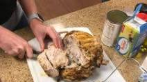 Instant Pot Turkey Breast Instant Pot Turkey Breast