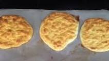 OPTAVIA Cloud Bread - 1/2 LEAN OPTAVIA Cloud Bread - 1/2 LEAN