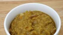 Crock-Pot Vegetarian Split Pea Soup Crock-Pot Vegetarian Split Pea Soup
