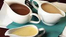 Need Gravy in a Snap Need Gravy in a Snap