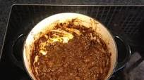 Carnitas Carnitas