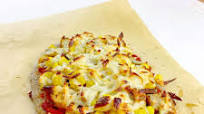 Syn Free Dominos Fakeaway Texas BBQ Pizza | Slimming World- copy Syn Free Dominos Fakeaway Texas BBQ Pizza | Slimming World- copy