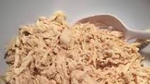 Pre-cooked Chicken and Chicken Stock Fast2eat Recipe Pre-cooked Chicken and Chicken Stock Fast2eat Recipe