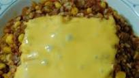 Texas Hash Texas Hash