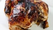 Pressure Cooker Whole Chicken Pressure Cooker Whole Chicken