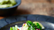 Holy Guacamole, It's Another Pulled Pork Recipe! (Yucatan-Style Slow-Cooked Pork Shoulder, Paleo/Gluten-Free) - Photographer Sydney Holy Guacamole, It's Another Pulled Pork Recipe! (Yucatan-Style Slow-Cooked Pork Shoulder, Paleo/Gluten-Free) - Photographer Sydney