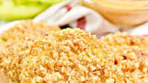 Air Fryer Fried Green Tomatoes Air Fryer Fried Green Tomatoes
