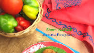 Shami kabab recipe – bangladeshi biye barir shami kabab Shami kabab recipe – bangladeshi biye barir shami kabab