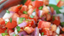 Easy Pico de Gallo Easy Pico de Gallo