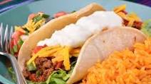 Soft Beef Tacos Soft Beef Tacos