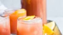 New Mother Mocktail (Juice Blend) New Mother Mocktail (Juice Blend)