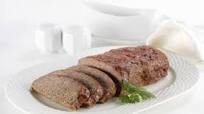 Everyday Paleo Meatloaf Everyday Paleo Meatloaf