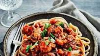 High-protein dinner recipes High-protein dinner recipes