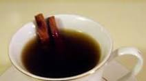 Hot Spiked Cider Hot Spiked Cider