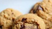Kodiak Cakes Chocolate Chip Cookies Kodiak Cakes Chocolate Chip Cookies