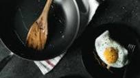 Sunny Side Up Eggs Sunny Side Up Eggs