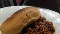Delish Sloppy Joes Delish Sloppy Joes